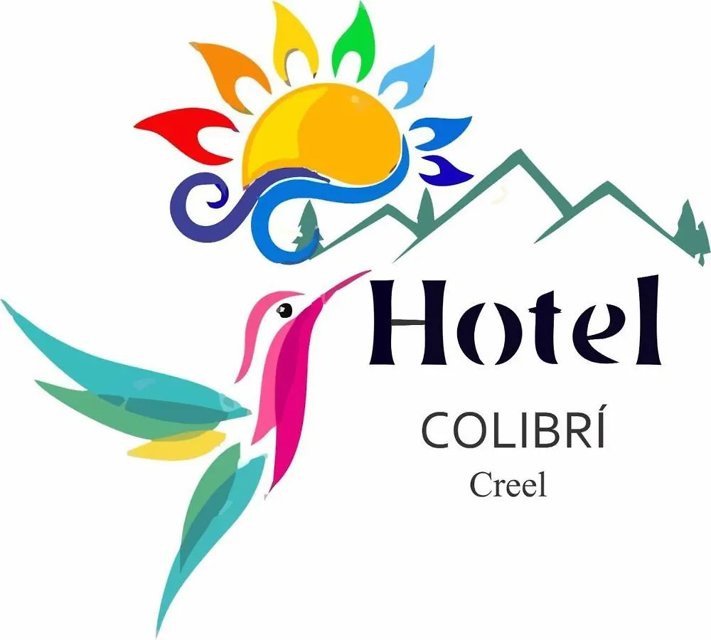 Real Ibiza Plus By Hotel Colibri Creel Playa del Carmen